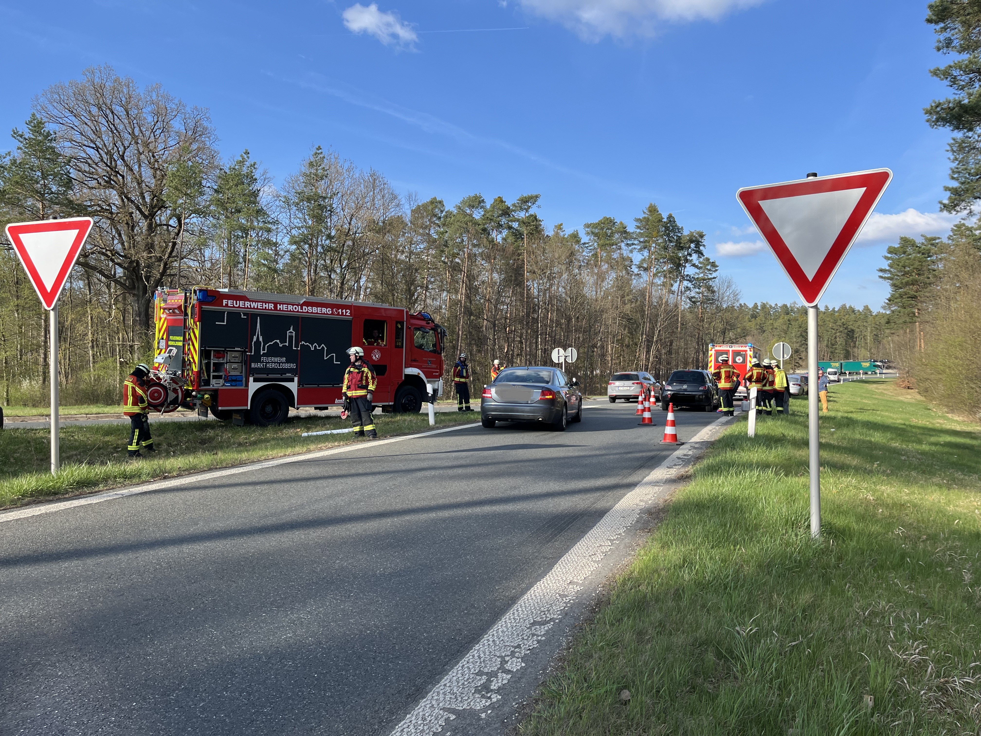 25-04-14 17-44-44 7332 bearbeitet.jpg